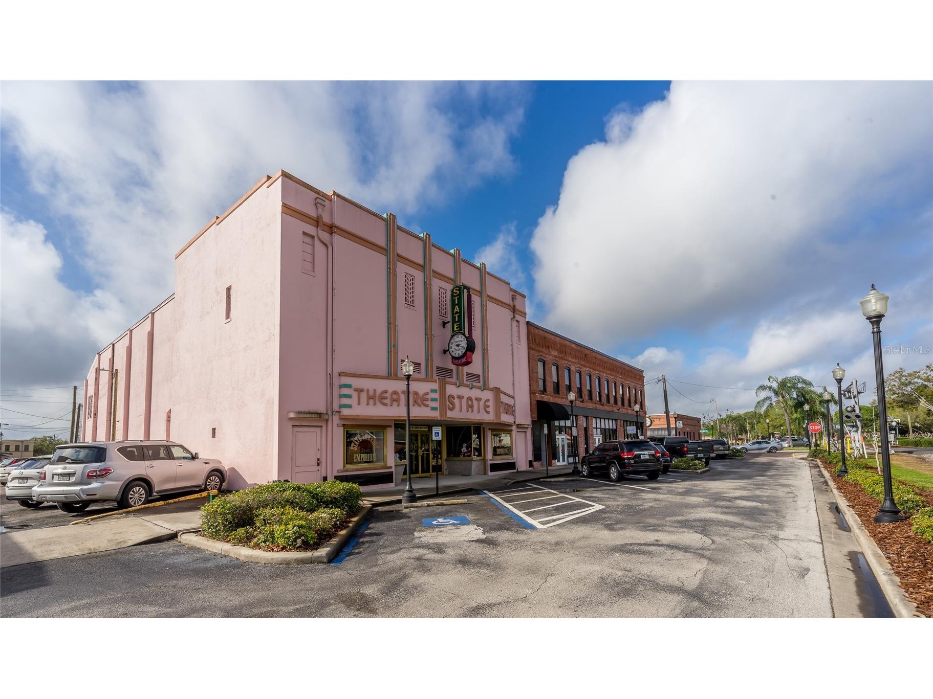 1404 Redbud Circle Plant City FL 33563 TB8515311 image39