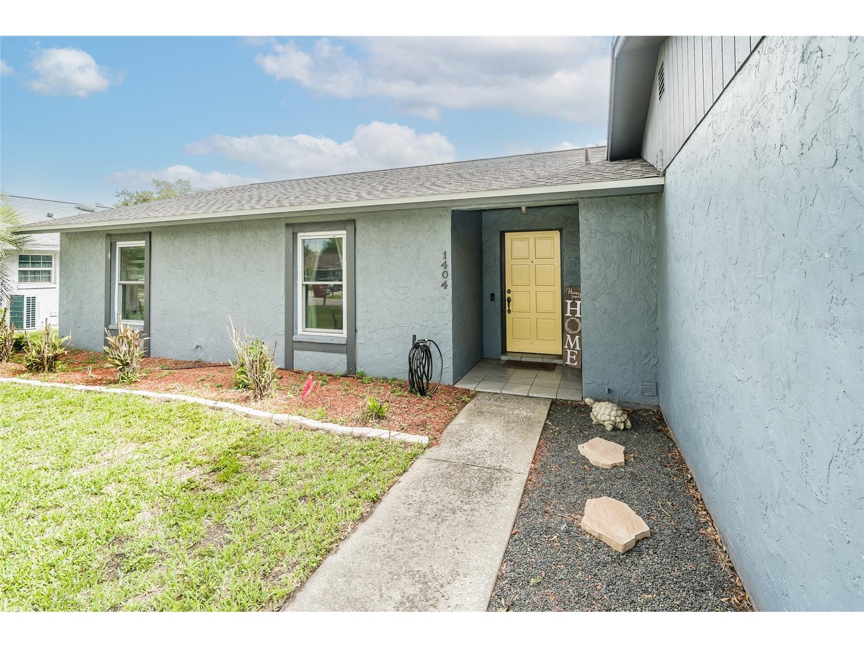 1404 Redbud Circle Plant City FL 33563 TB8515311 image4