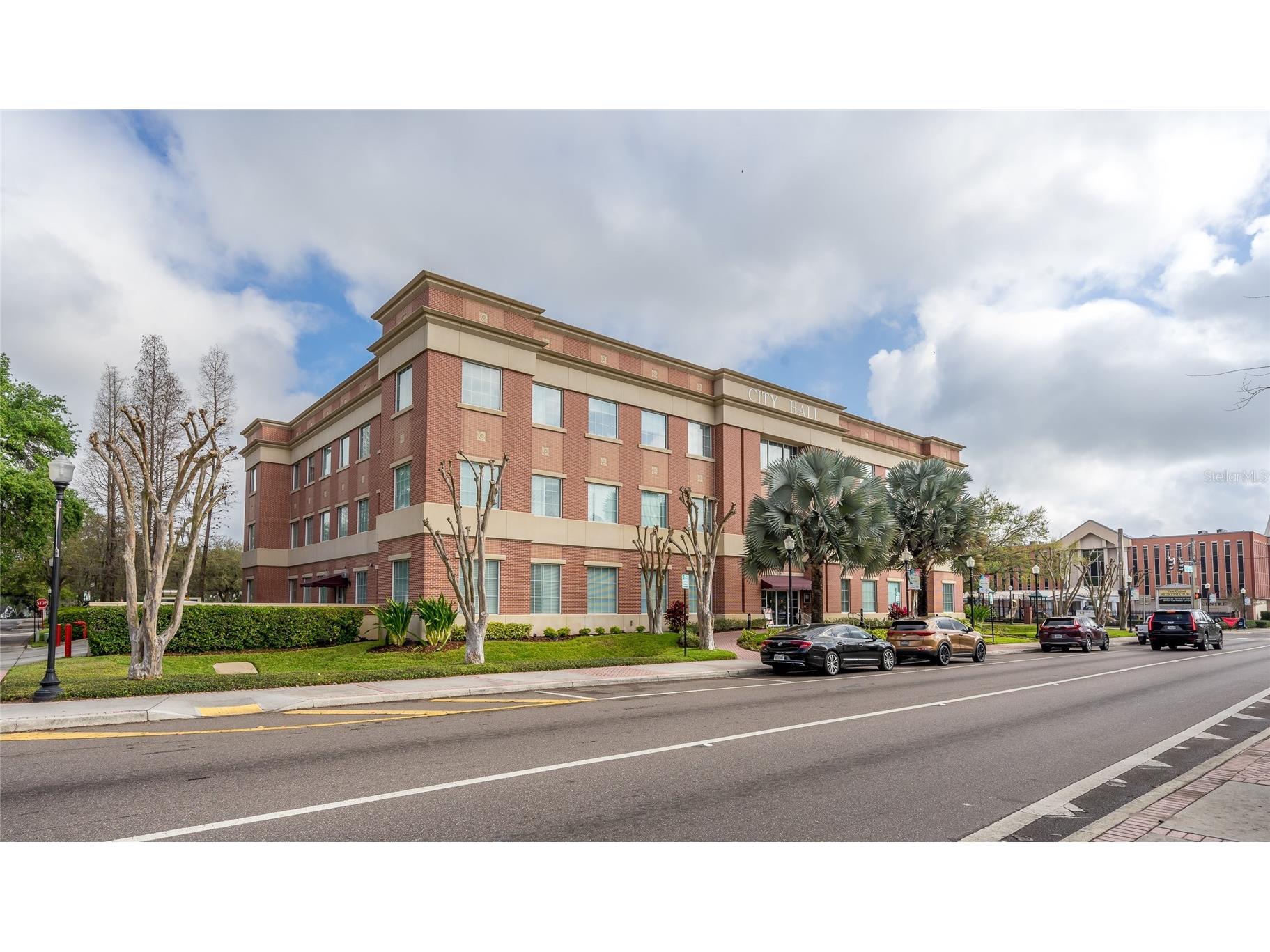 1404 Redbud Circle Plant City FL 33563 TB8515311 image40