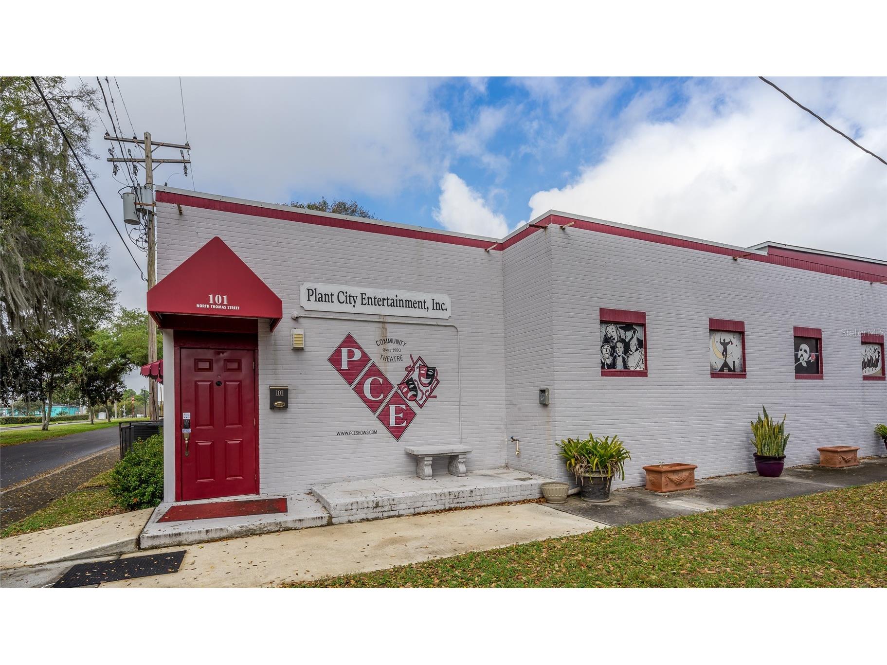 1404 Redbud Circle Plant City FL 33563 TB8515311 image41