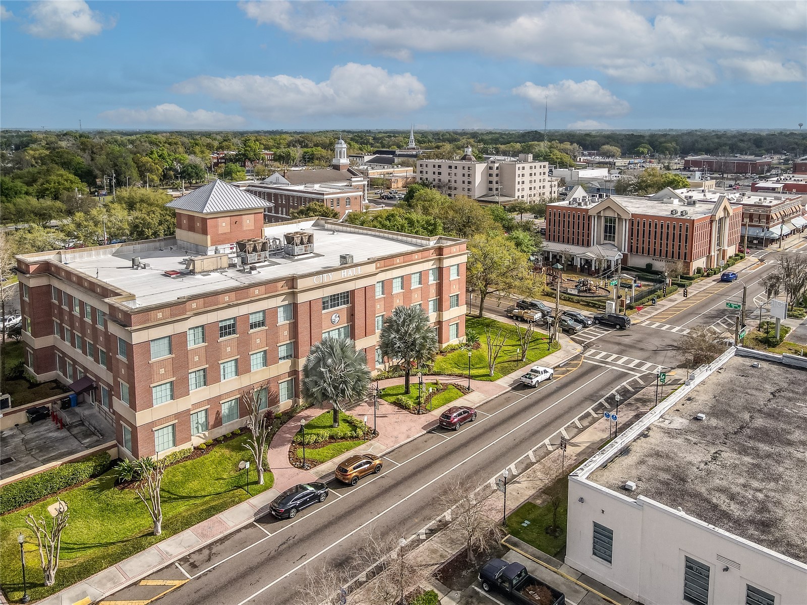 1404 Redbud Circle Plant City FL 33563 TB8515311 image42
