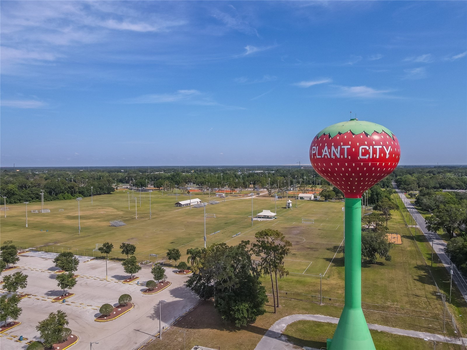 1404 Redbud Circle Plant City FL 33563 TB8515311 image43