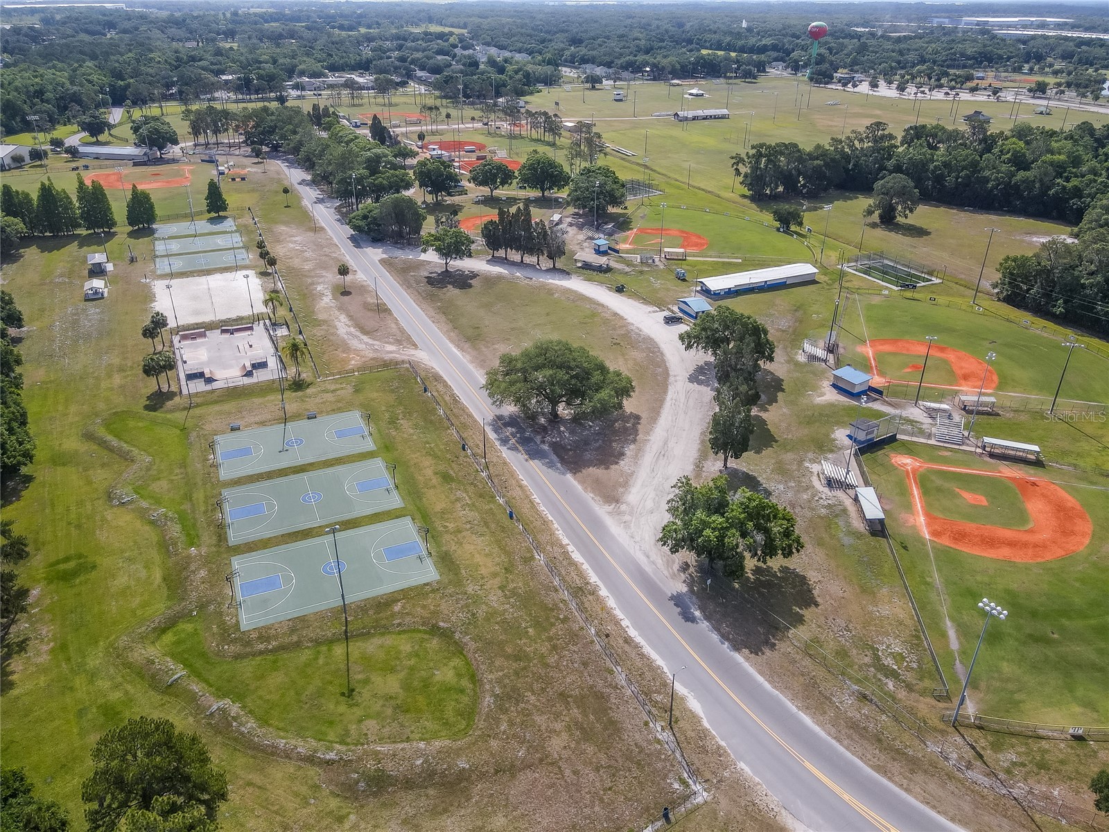 1404 Redbud Circle Plant City FL 33563 TB8515311 image44
