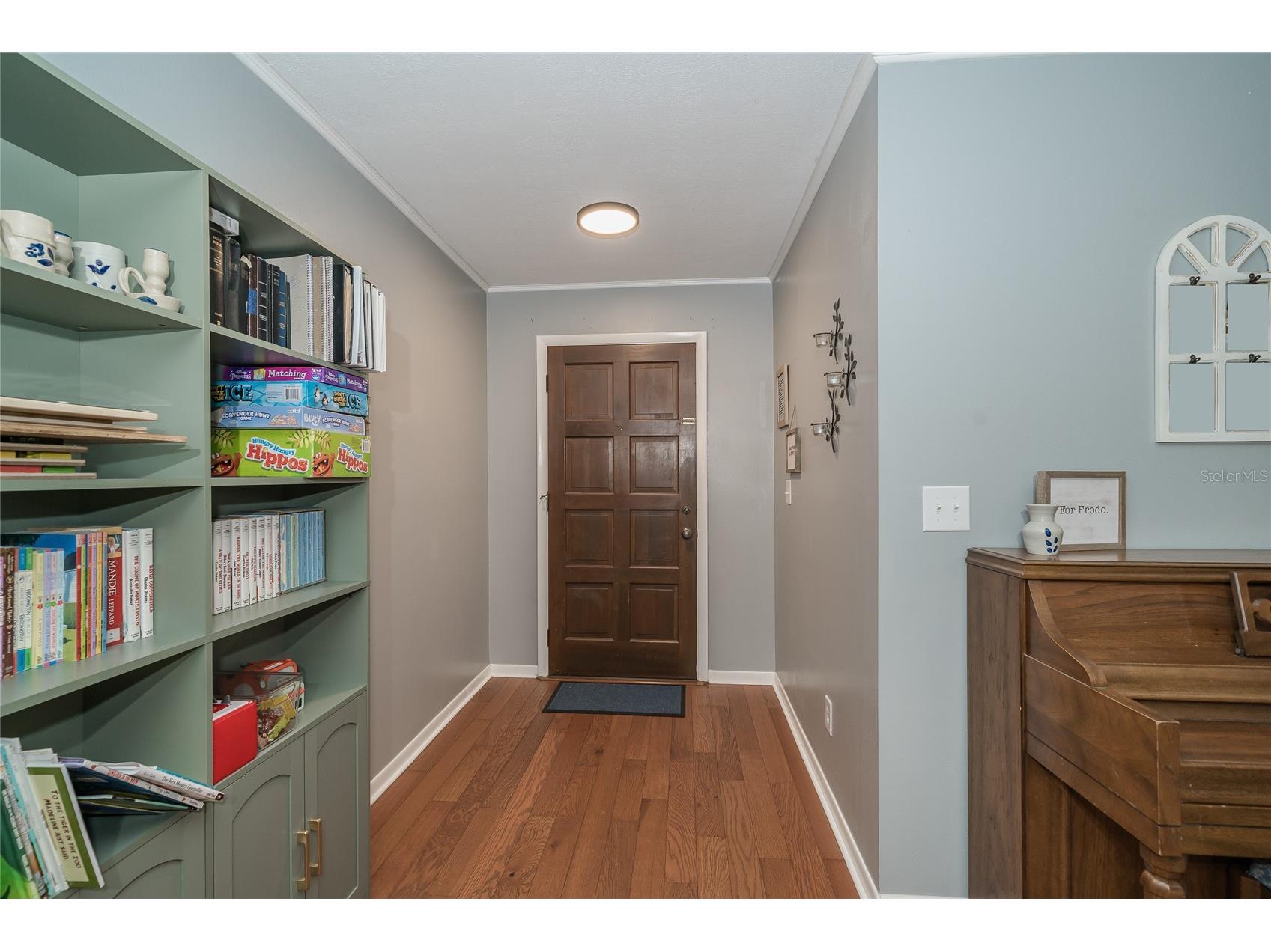 1404 Redbud Circle Plant City FL 33563 TB8515311 image5