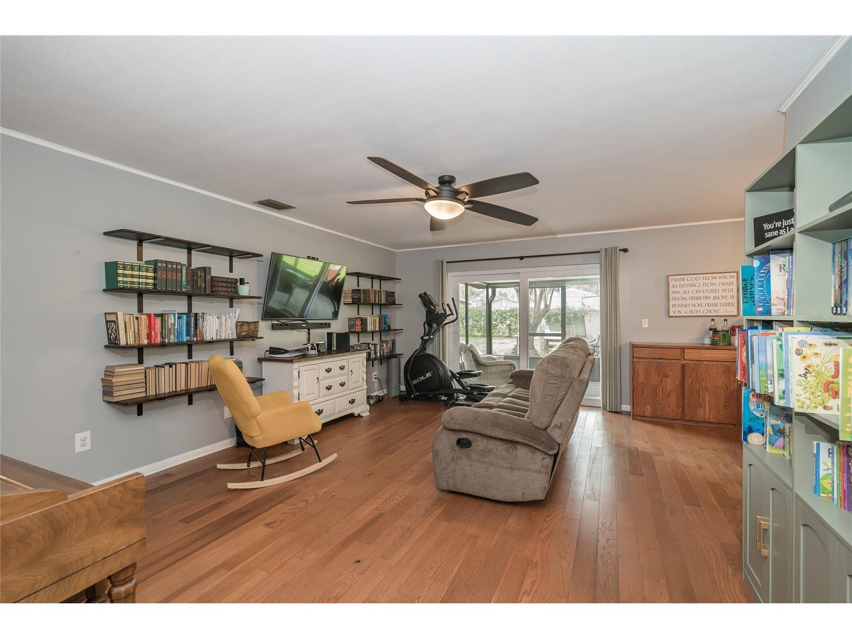 1404 Redbud Circle Plant City FL 33563 TB8515311 image7