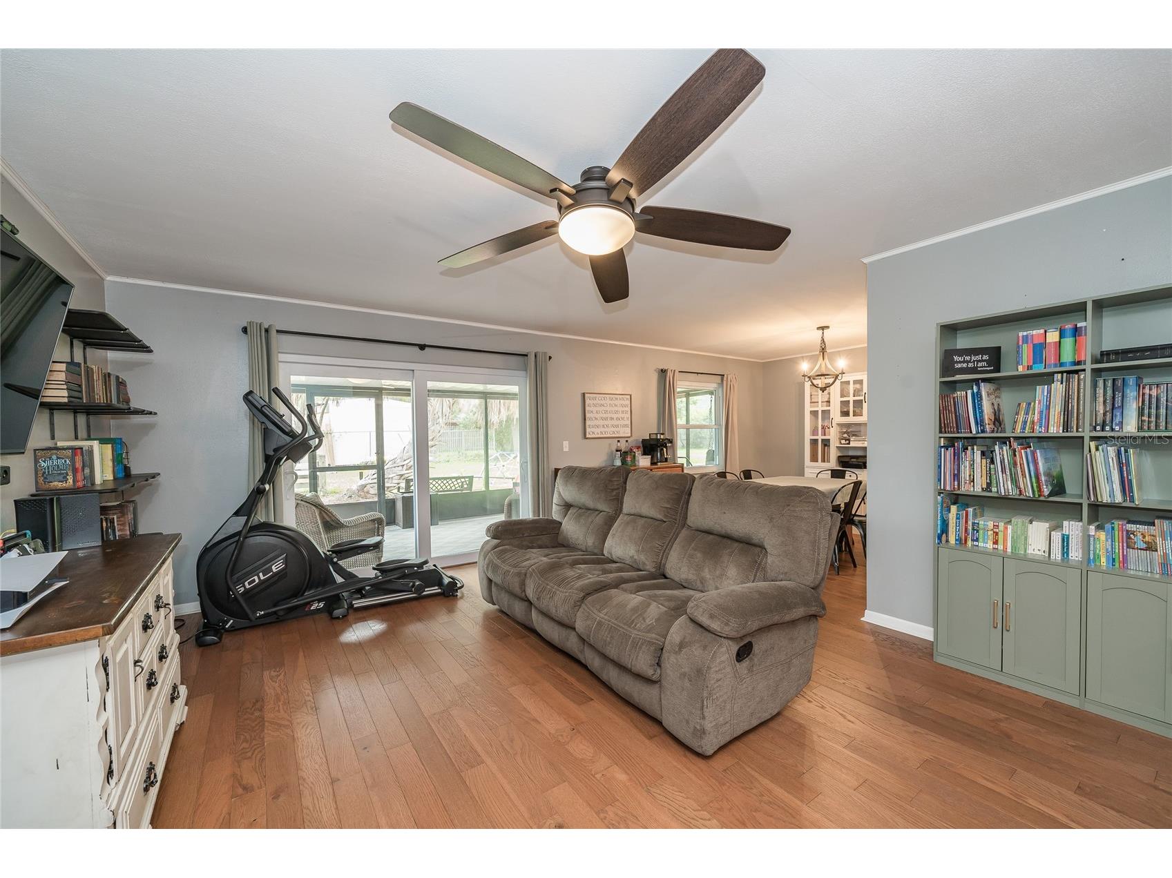 1404 Redbud Circle Plant City FL 33563 TB8515311 image8