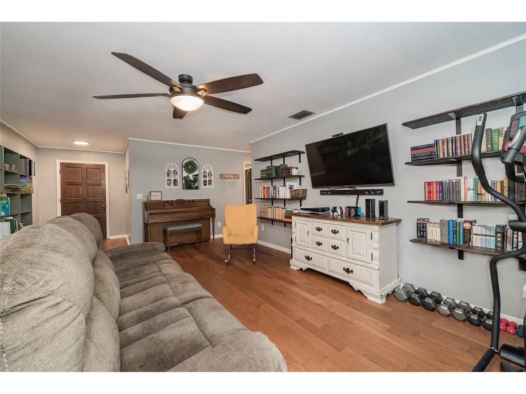 1404 Redbud Circle Plant City FL 33563 TB8515311 image9