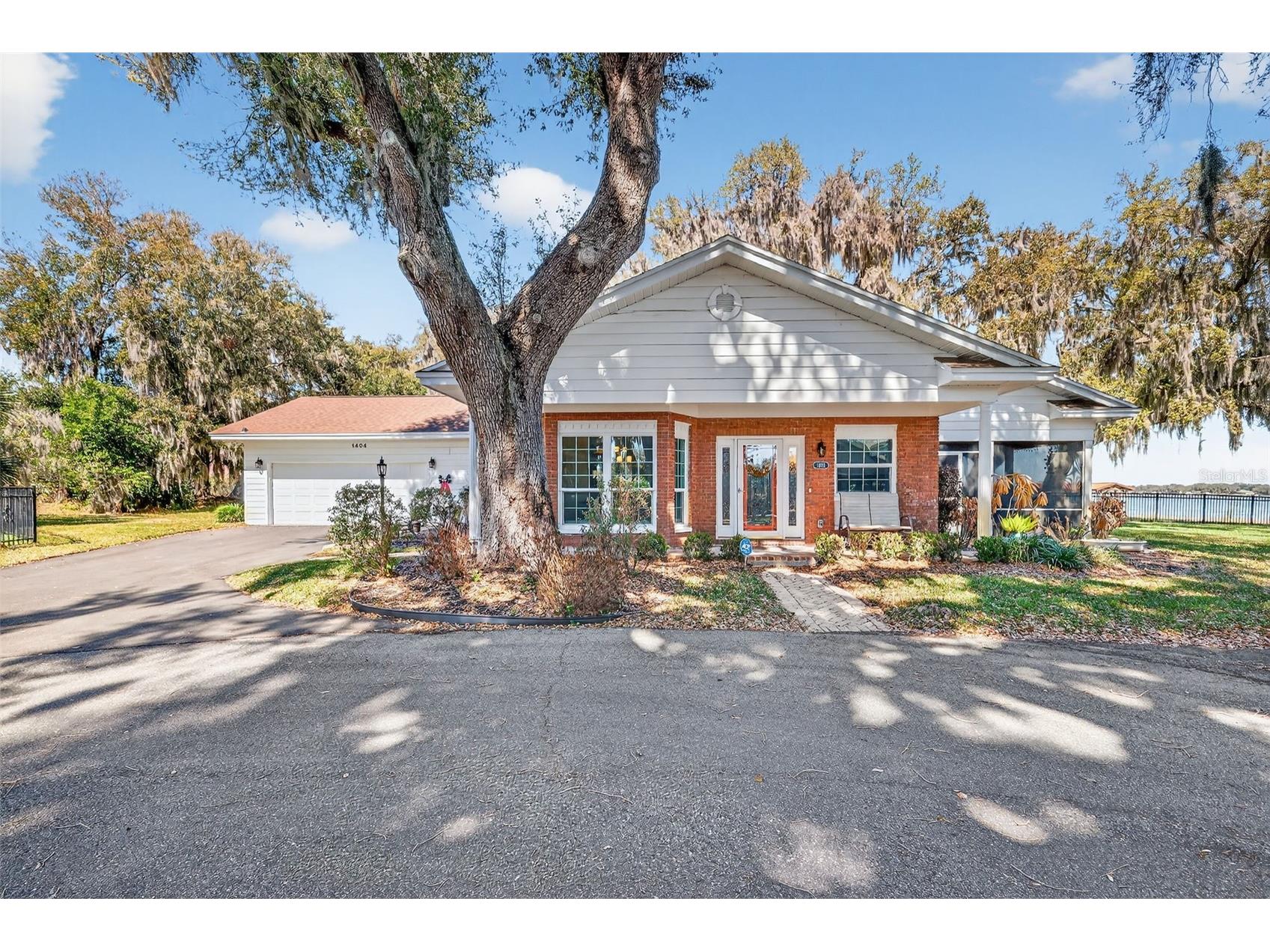 1404 Regency Court Leesburg FL 34748 G5108641 image1