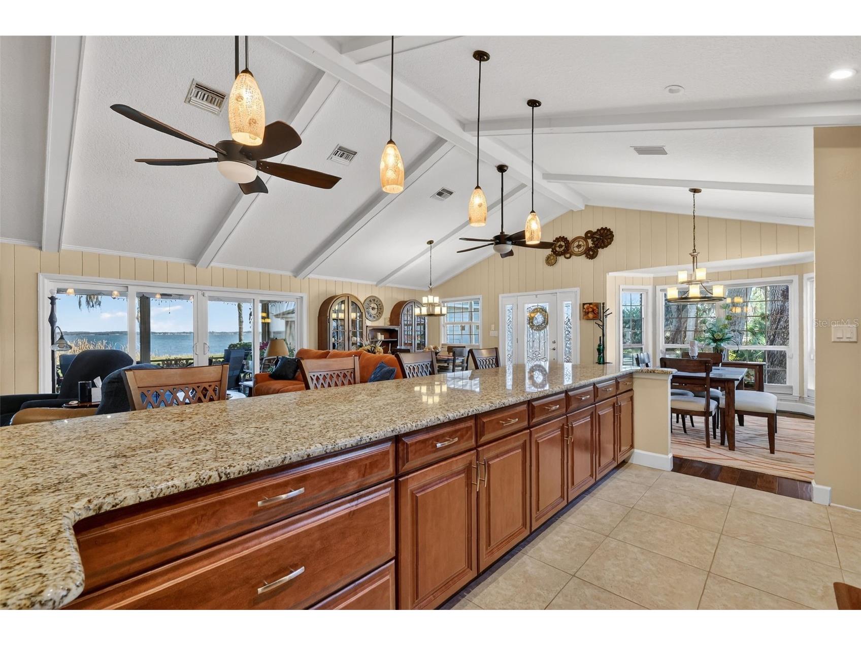 1404 Regency Court Leesburg FL 34748 G5108641 image10