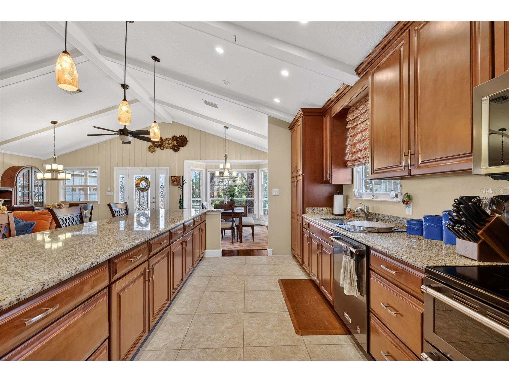 1404 Regency Court Leesburg FL 34748 G5108641 image11