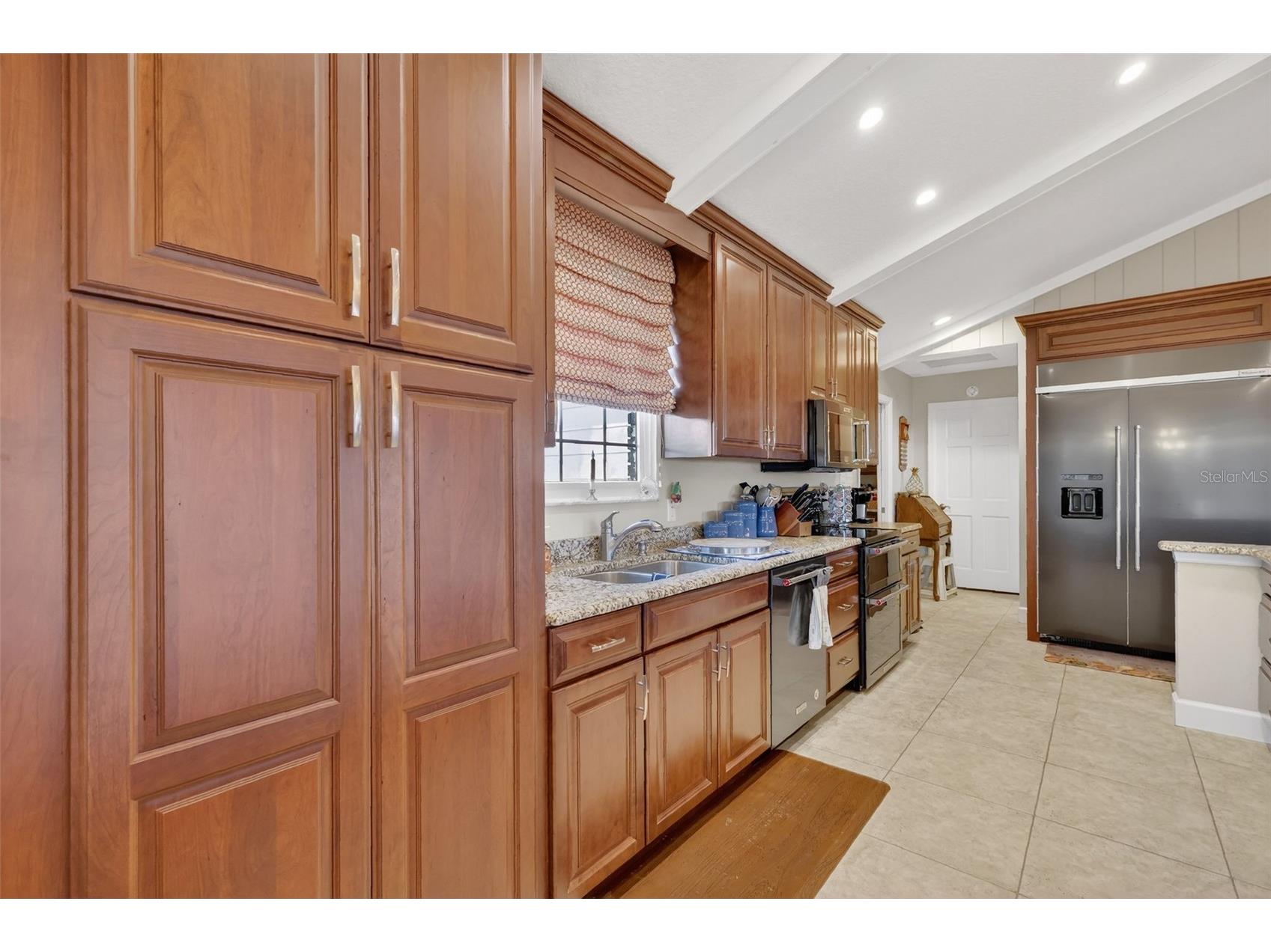 1404 Regency Court Leesburg FL 34748 G5108641 image12