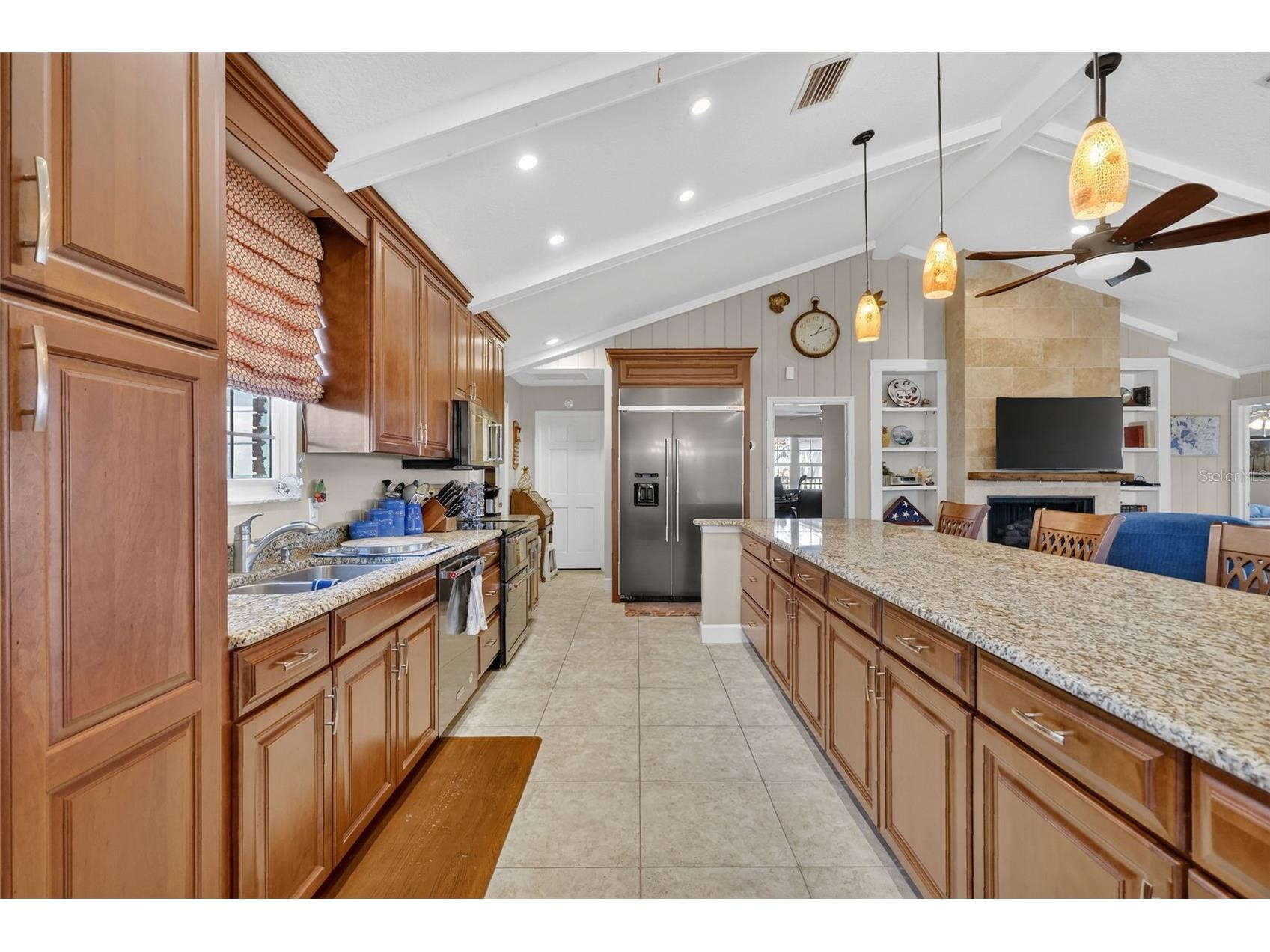 1404 Regency Court Leesburg FL 34748 G5108641 image13