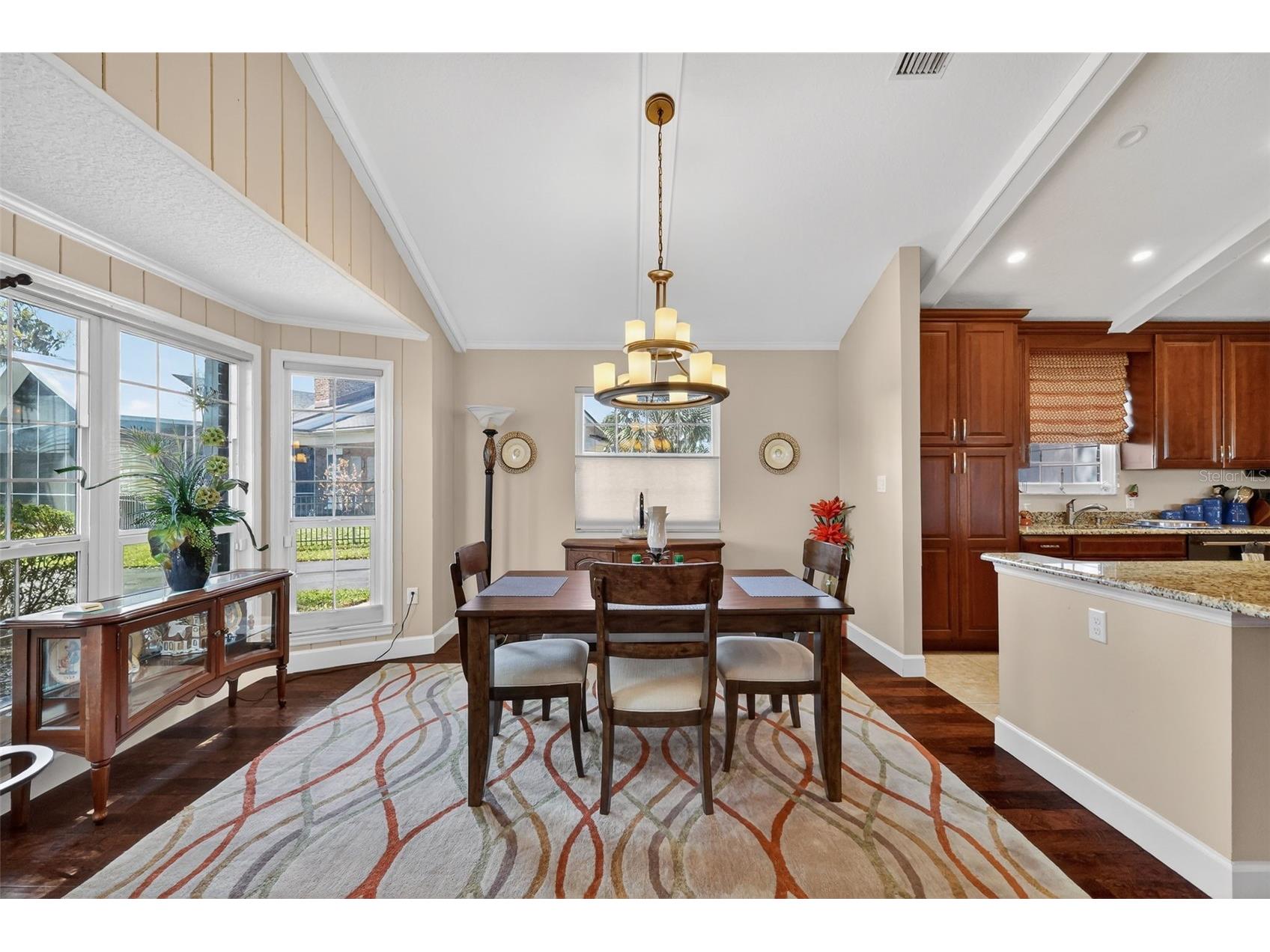 1404 Regency Court Leesburg FL 34748 G5108641 image14