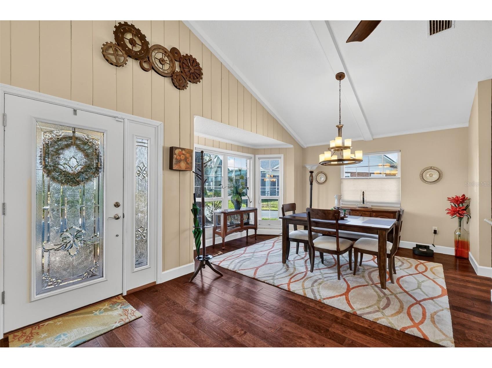1404 Regency Court Leesburg FL 34748 G5108641 image15