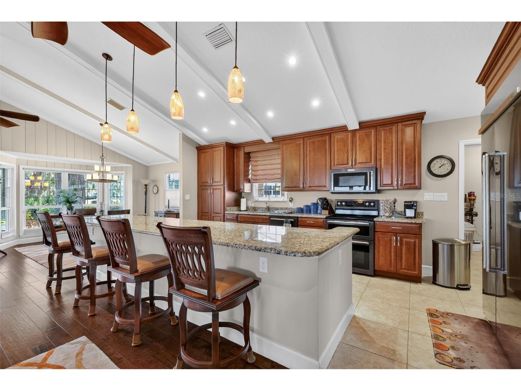 1404 Regency Court Leesburg FL 34748 G5108641 image16