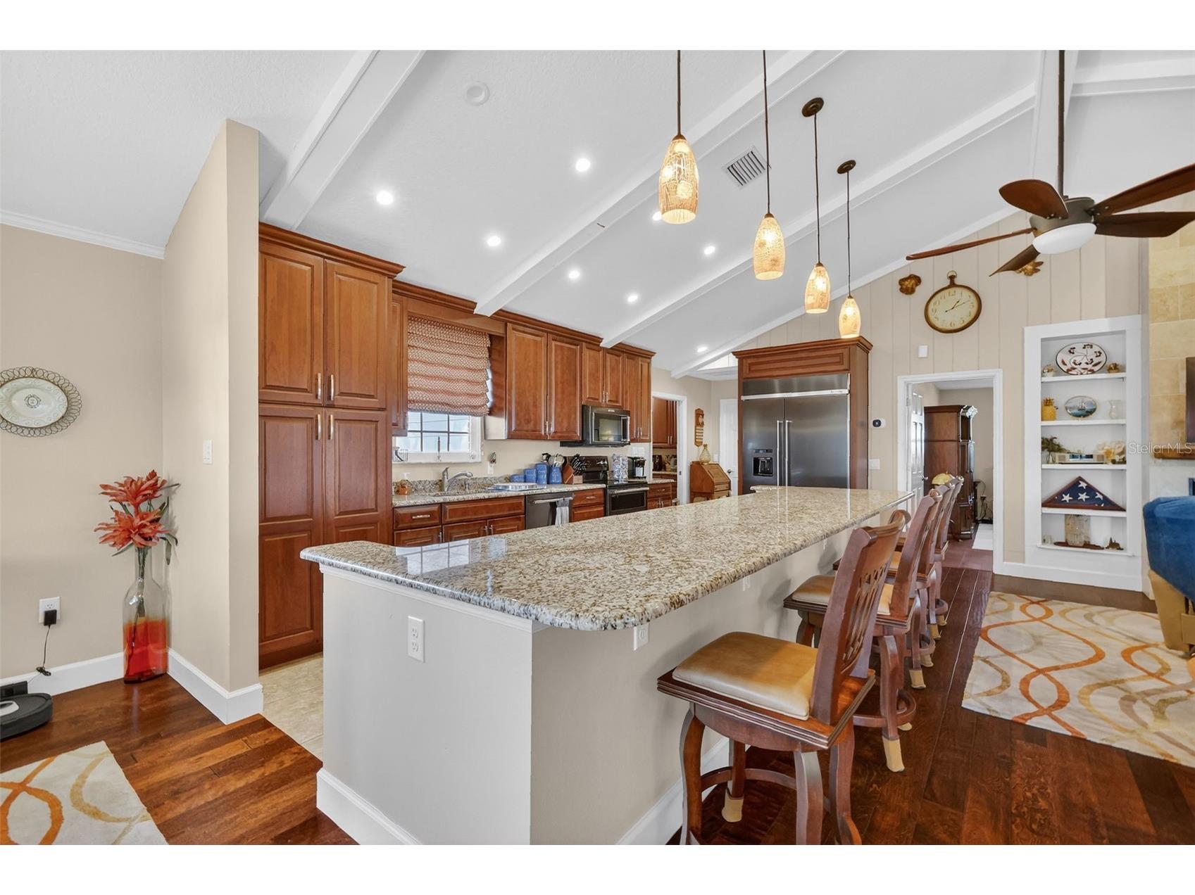 1404 Regency Court Leesburg FL 34748 G5108641 image17