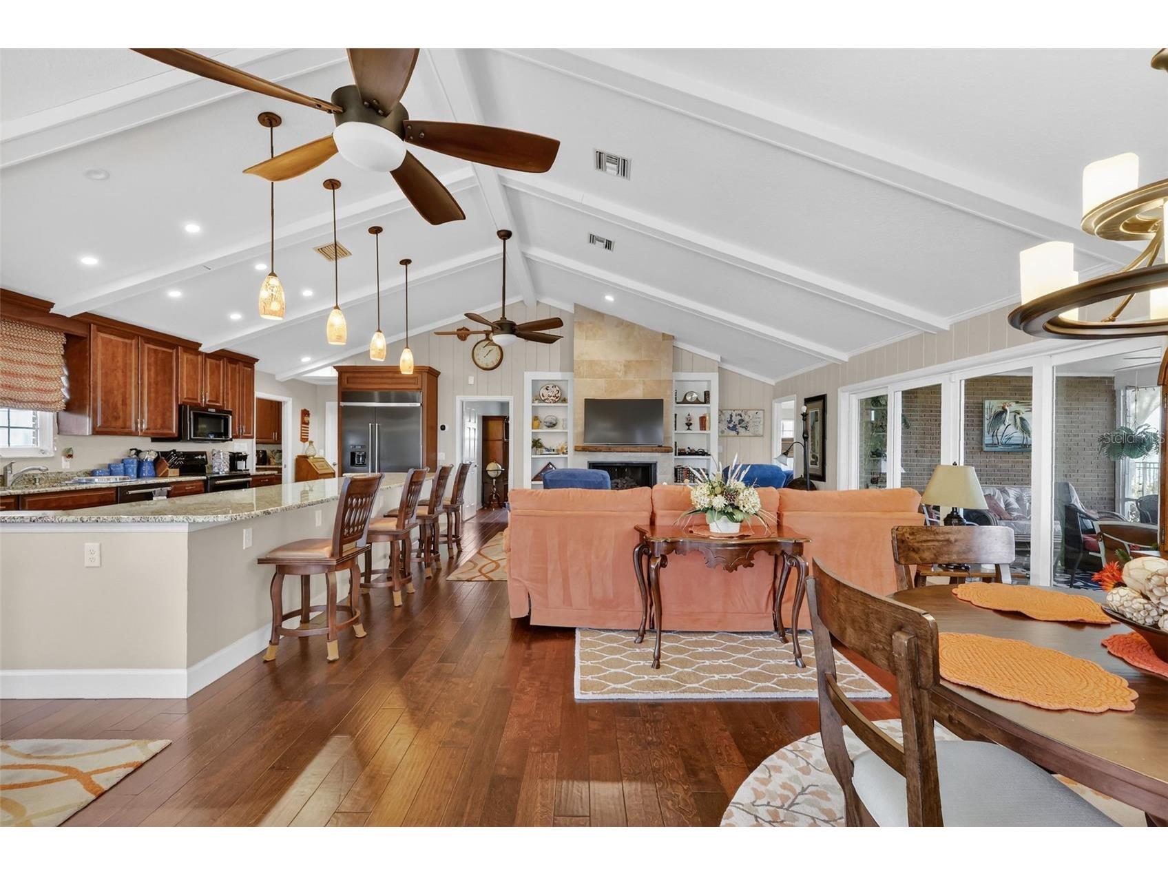 1404 Regency Court Leesburg FL 34748 G5108641 image18