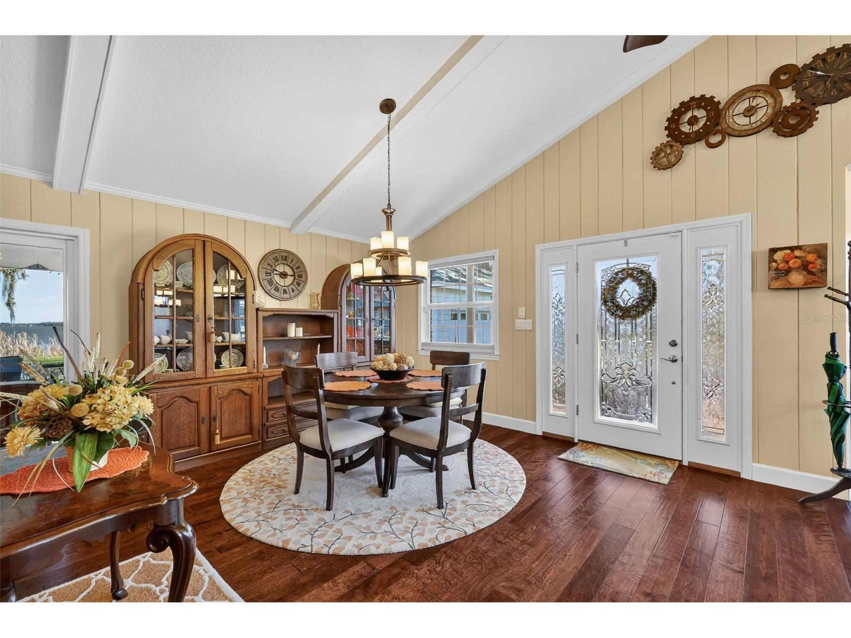 1404 Regency Court Leesburg FL 34748 G5108641 image19