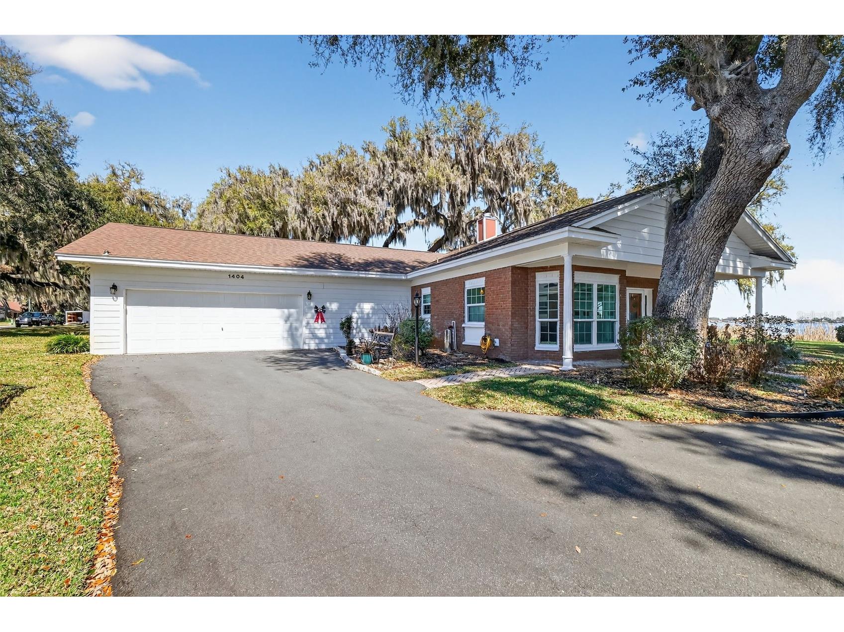 1404 Regency Court Leesburg FL 34748 G5108641 image2