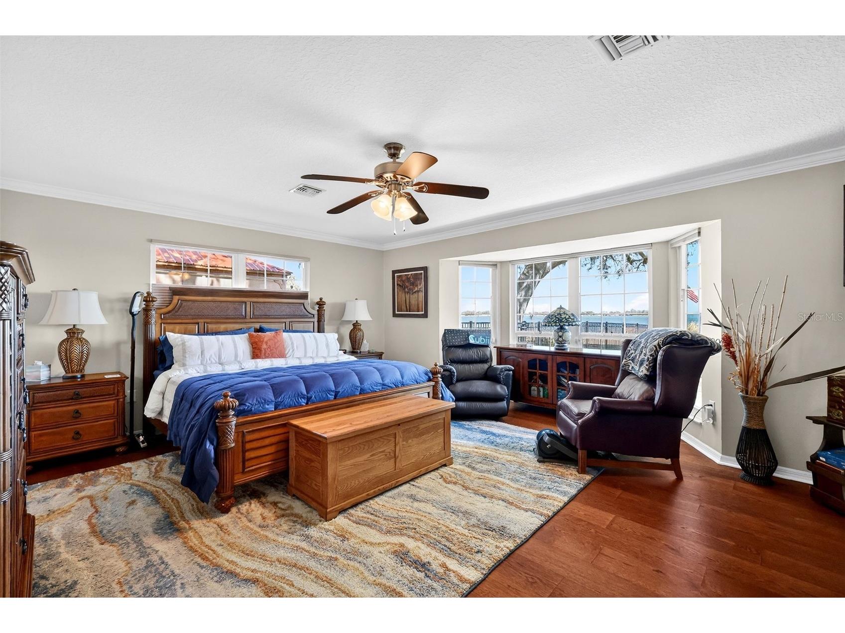 1404 Regency Court Leesburg FL 34748 G5108641 image20