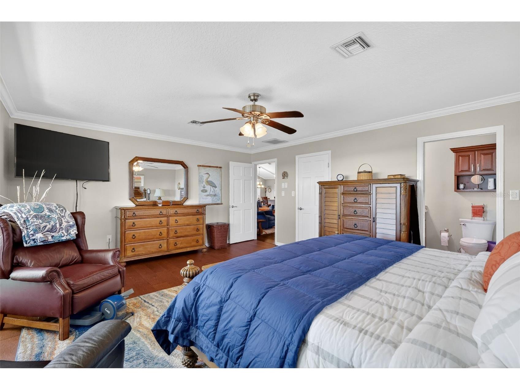 1404 Regency Court Leesburg FL 34748 G5108641 image21