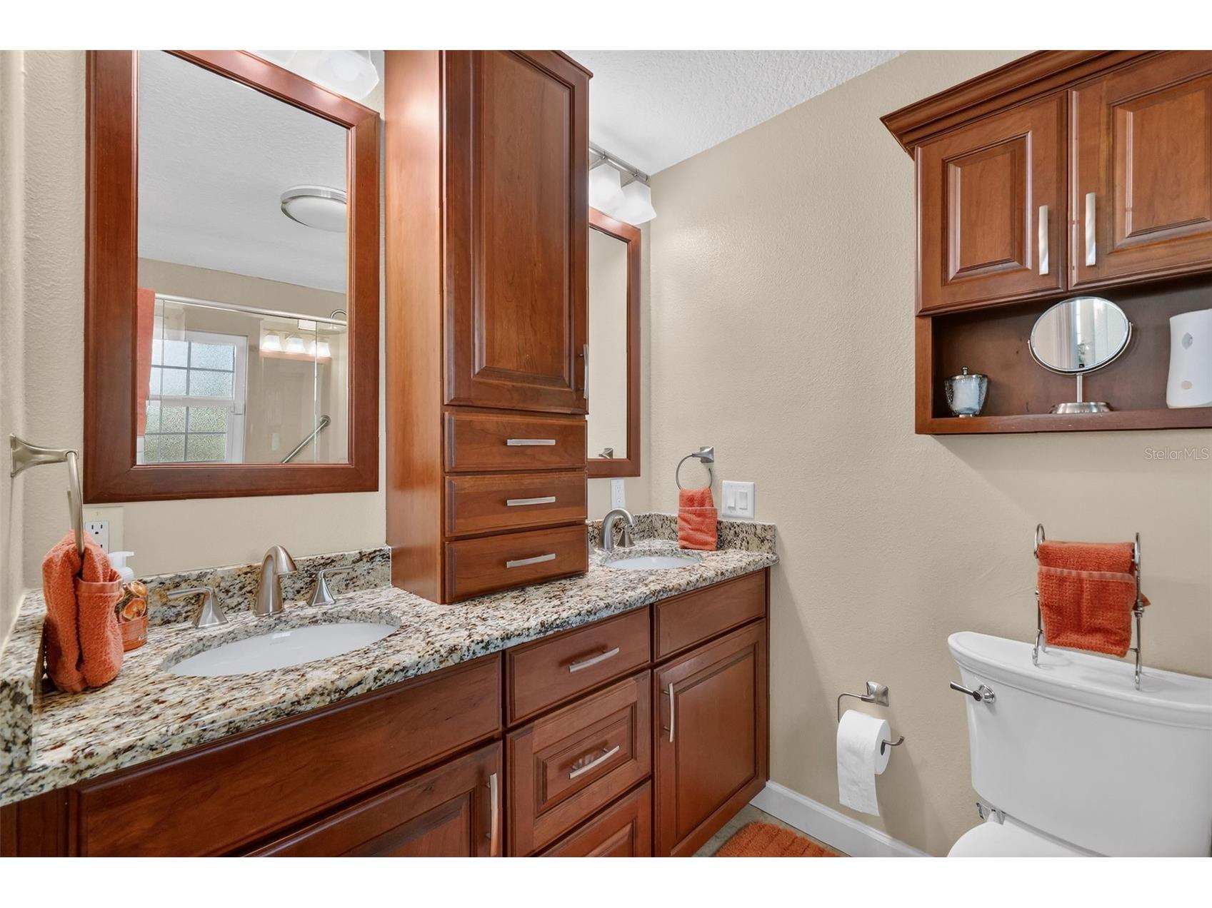 1404 Regency Court Leesburg FL 34748 G5108641 image23