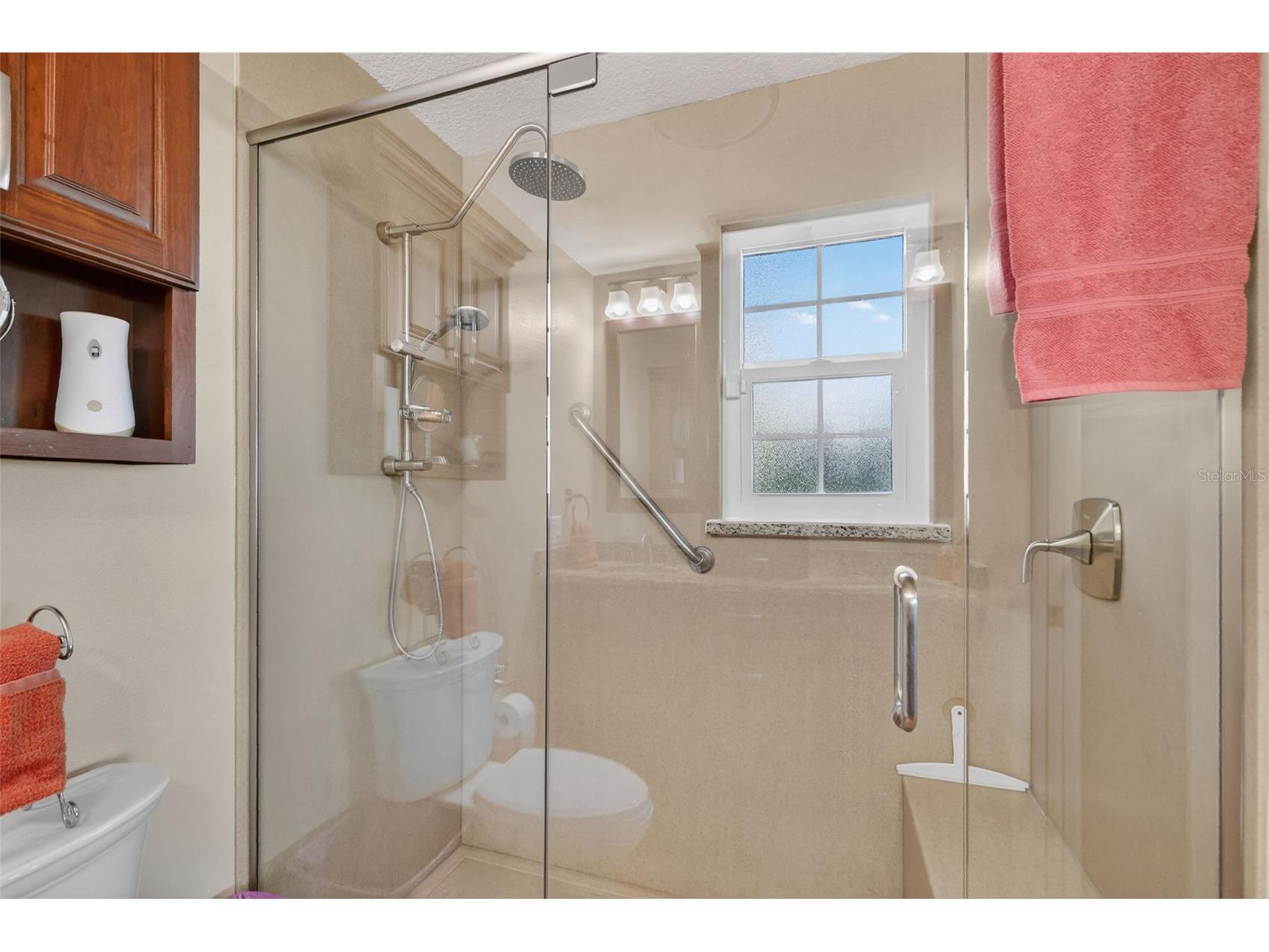 1404 Regency Court Leesburg FL 34748 G5108641 image24