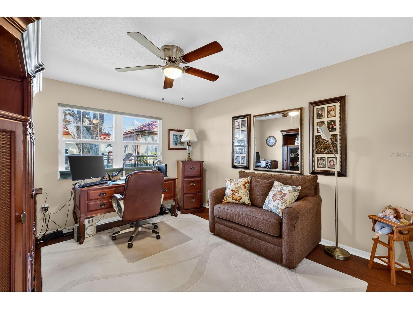 1404 Regency Court Leesburg FL 34748 G5108641 image25