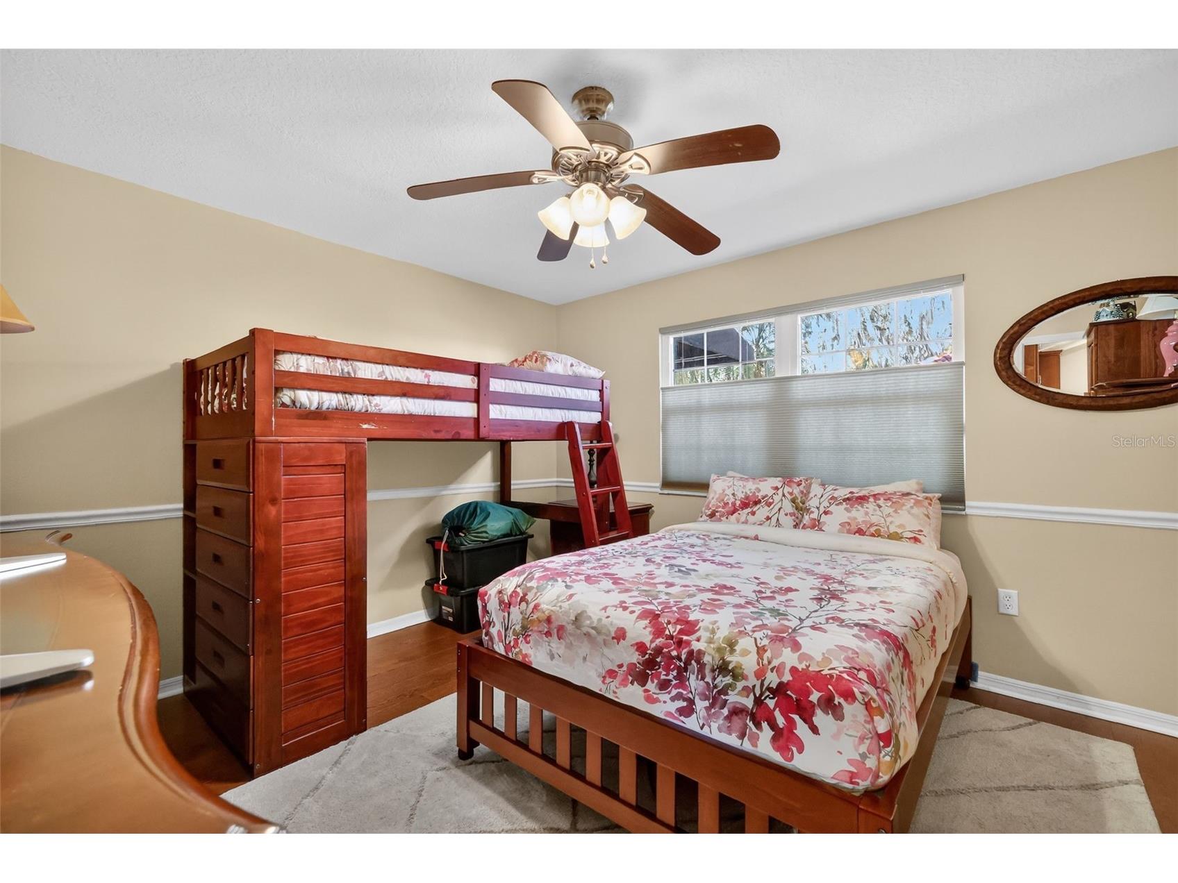 1404 Regency Court Leesburg FL 34748 G5108641 image26