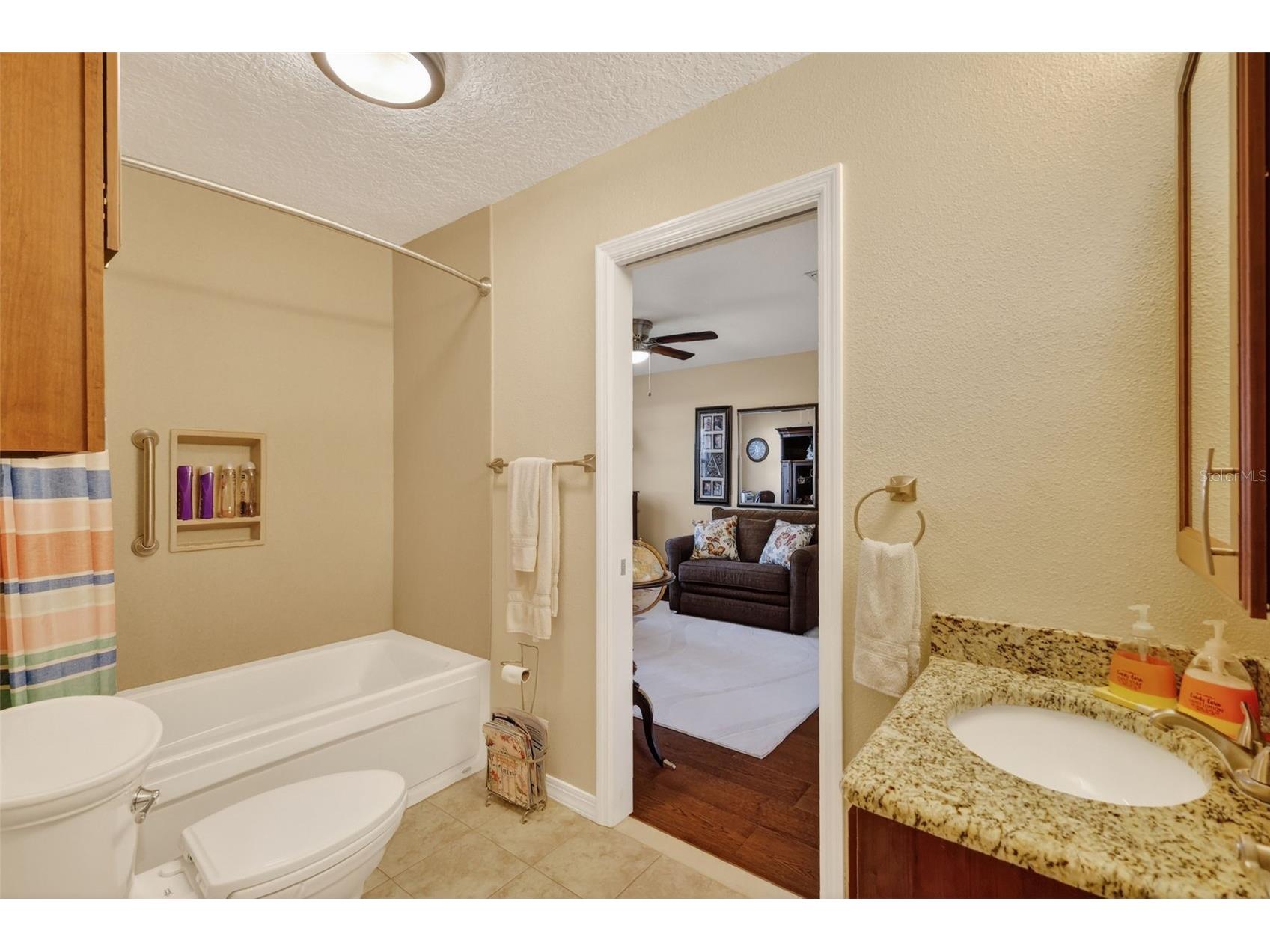 1404 Regency Court Leesburg FL 34748 G5108641 image27