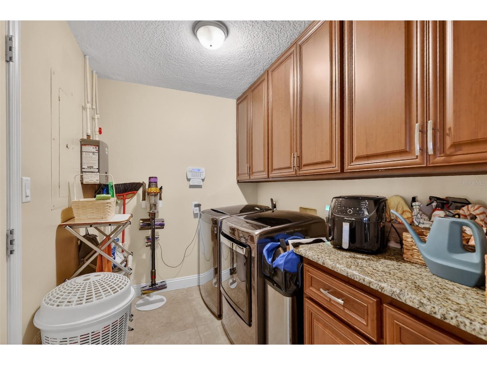 1404 Regency Court Leesburg FL 34748 G5108641 image28