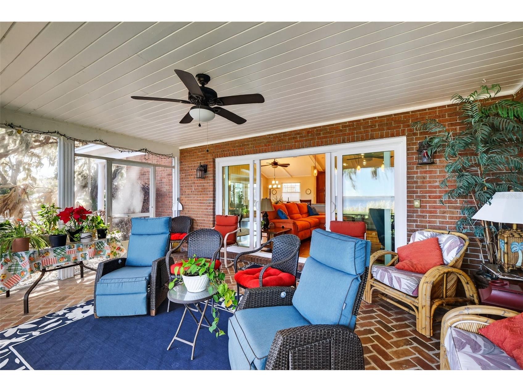 1404 Regency Court Leesburg FL 34748 G5108641 image29