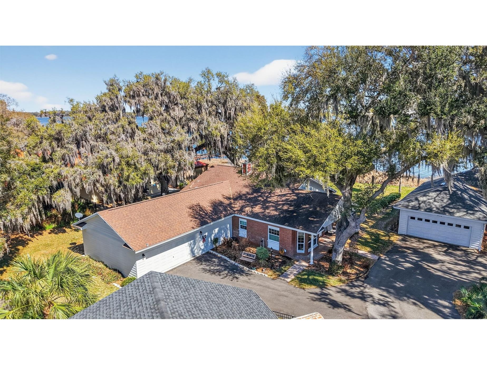 1404 Regency Court Leesburg FL 34748 G5108641 image3