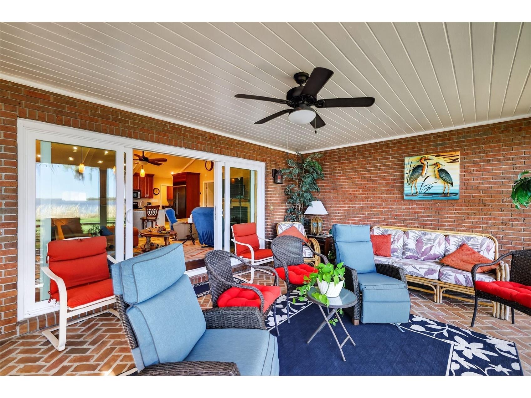 1404 Regency Court Leesburg FL 34748 G5108641 image30