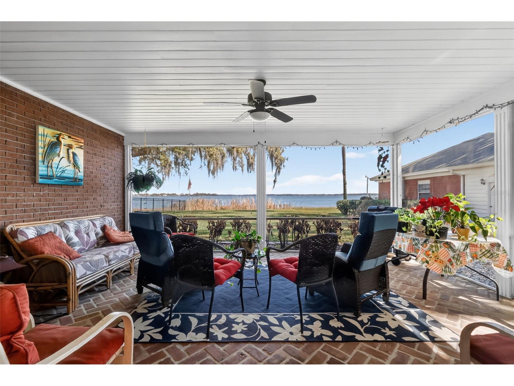 1404 Regency Court Leesburg FL 34748 G5108641 image31
