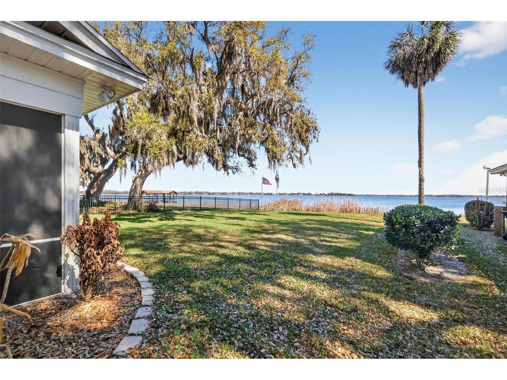 1404 Regency Court Leesburg FL 34748 G5108641 image33