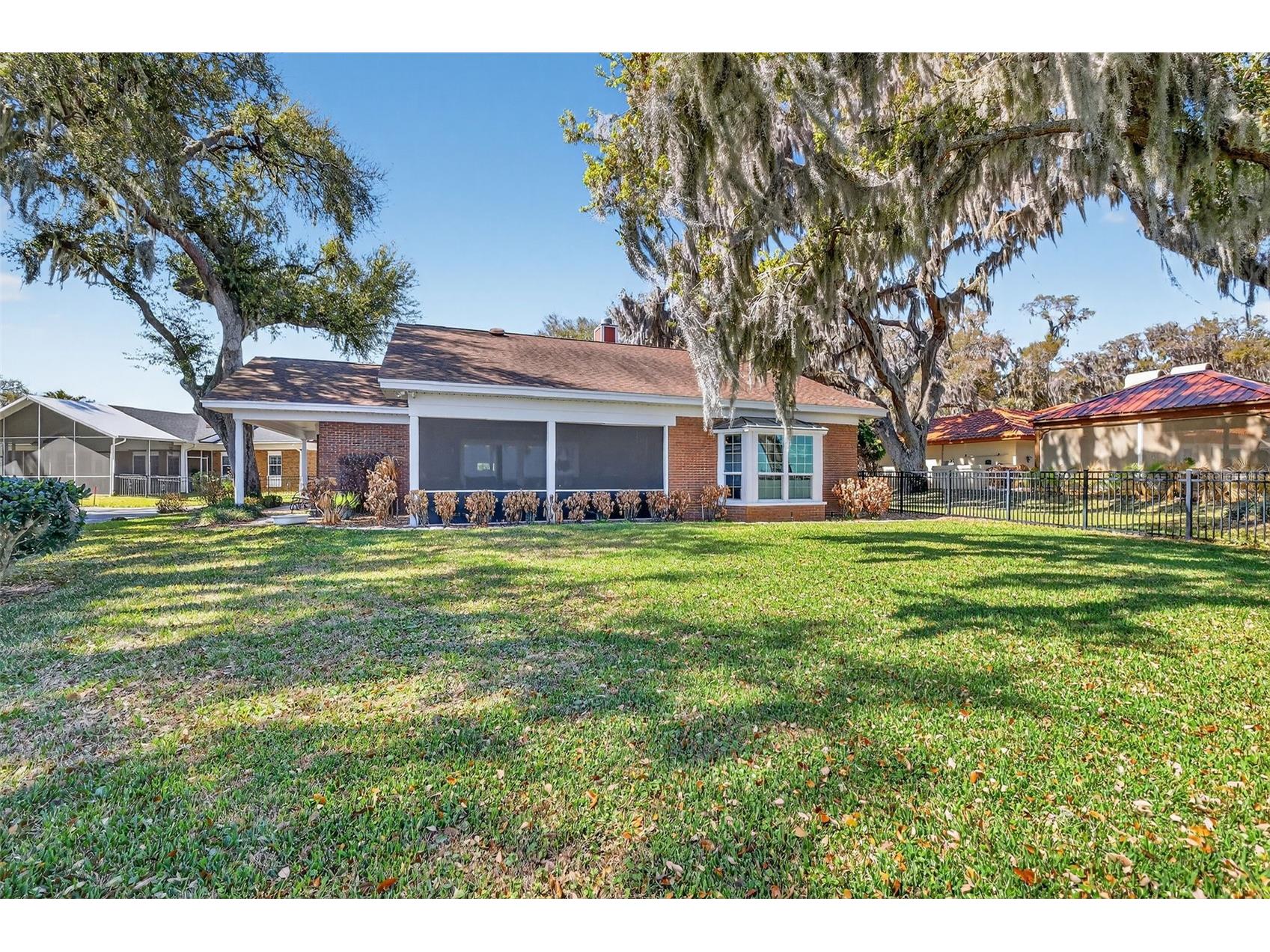 1404 Regency Court Leesburg FL 34748 G5108641 image35