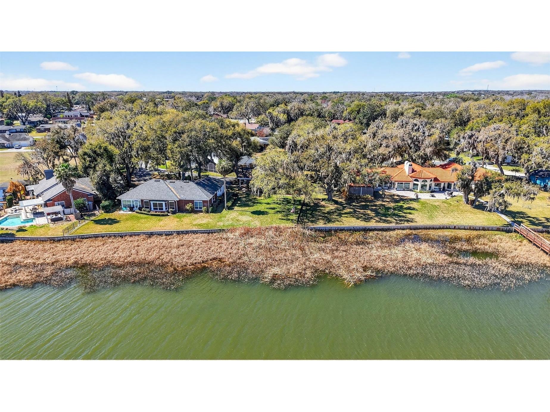 1404 Regency Court Leesburg FL 34748 G5108641 image36