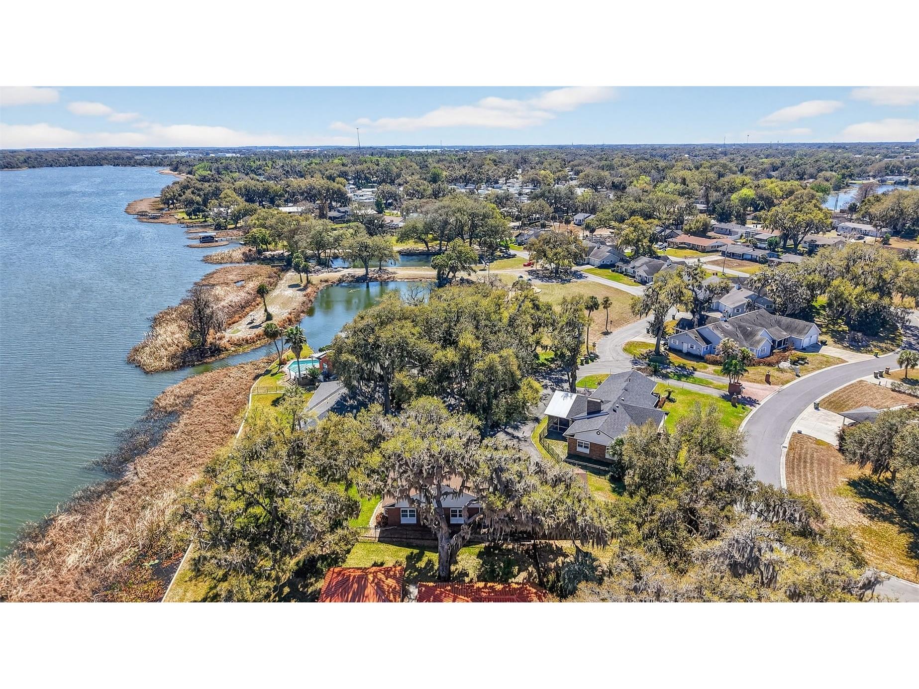 1404 Regency Court Leesburg FL 34748 G5108641 image37