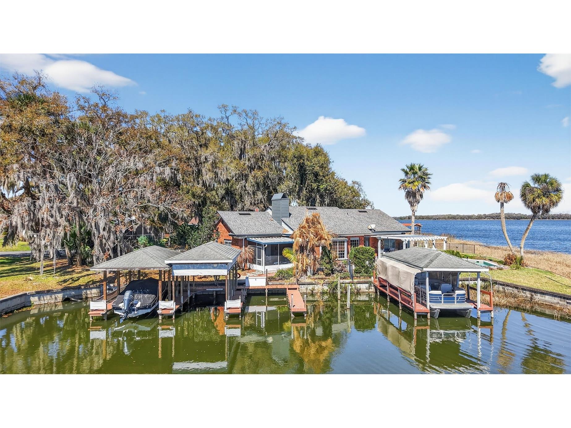 1404 Regency Court Leesburg FL 34748 G5108641 image38