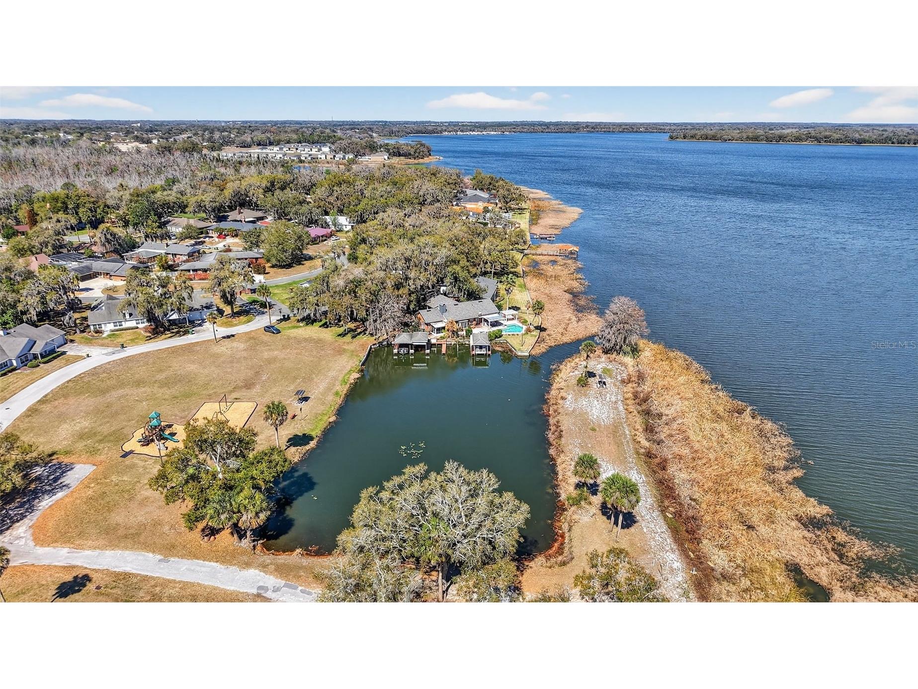 1404 Regency Court Leesburg FL 34748 G5108641 image39