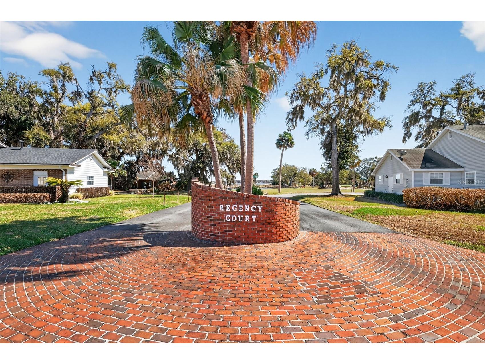 1404 Regency Court Leesburg FL 34748 G5108641 image4