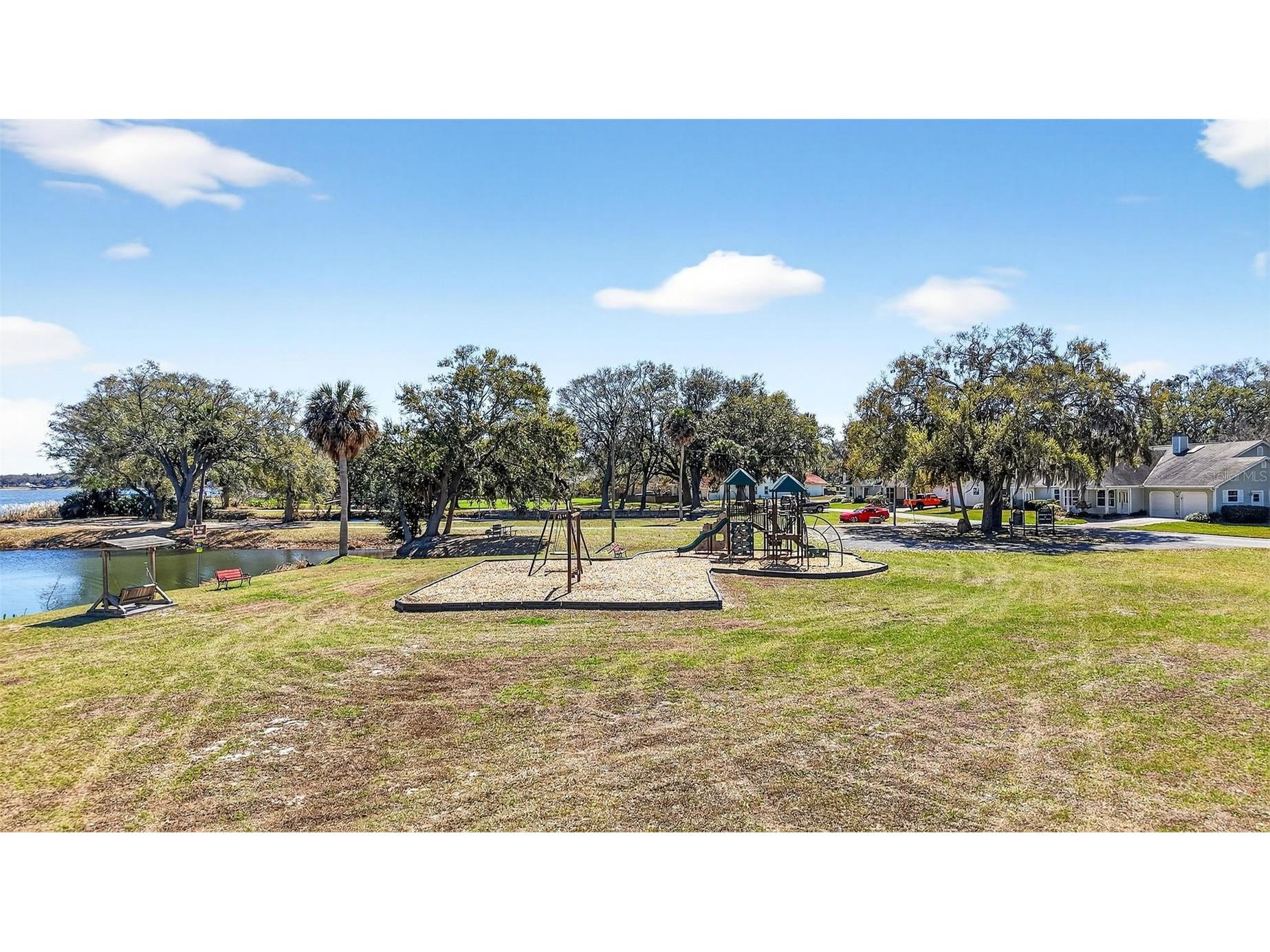 1404 Regency Court Leesburg FL 34748 G5108641 image41