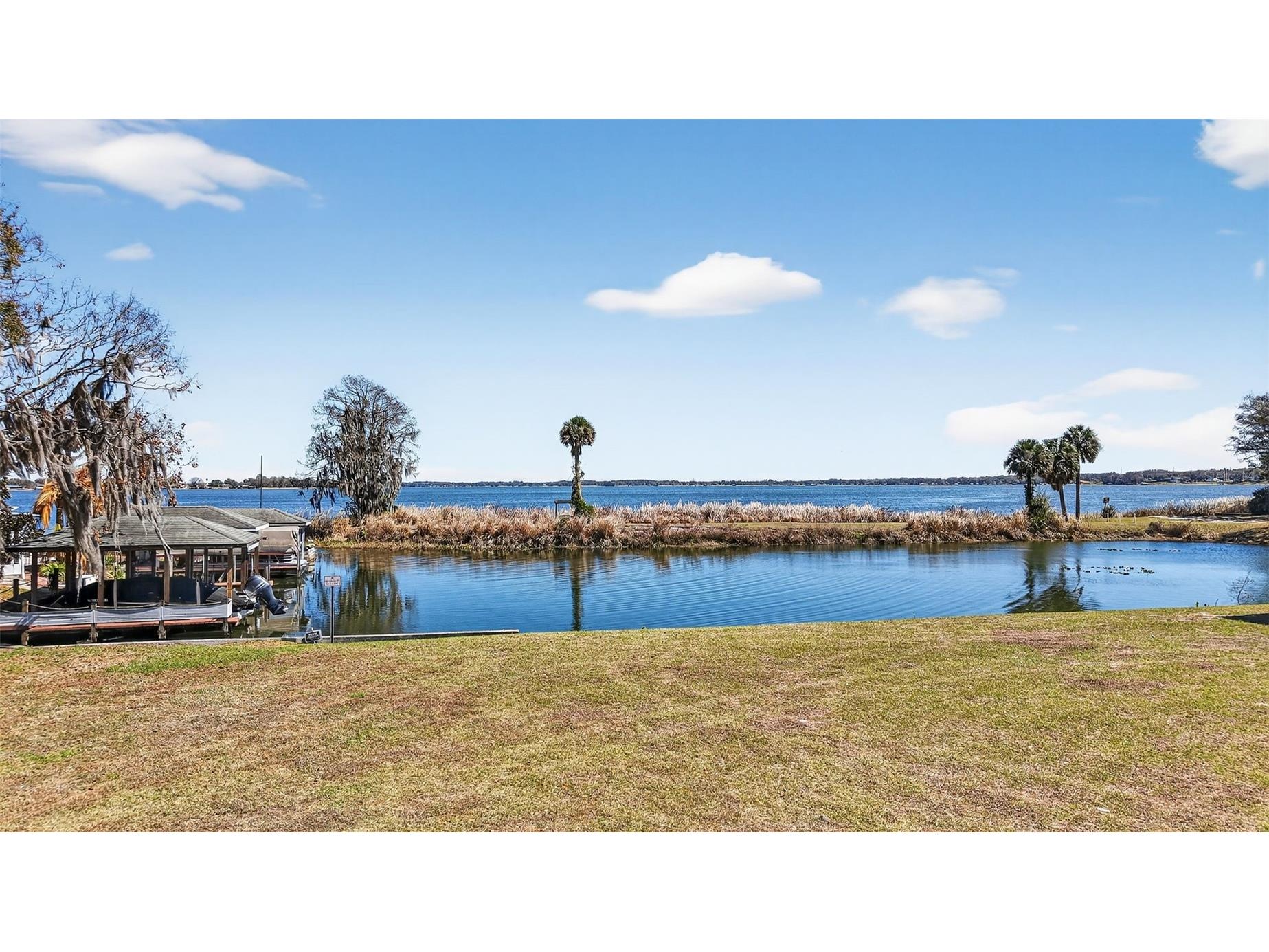 1404 Regency Court Leesburg FL 34748 G5108641 image42