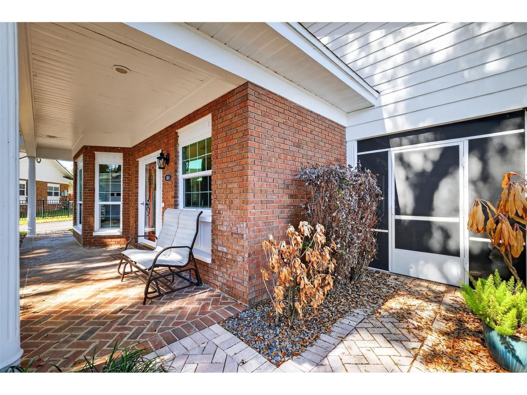 1404 Regency Court Leesburg FL 34748 G5108641 image5