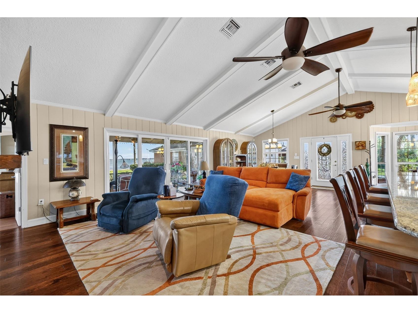 1404 Regency Court Leesburg FL 34748 G5108641 image6