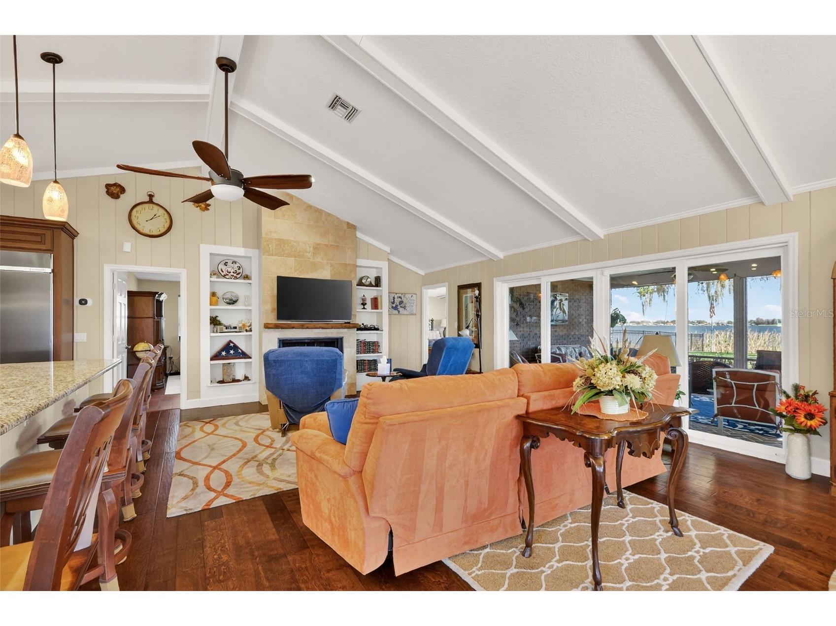 1404 Regency Court Leesburg FL 34748 G5108641 image7