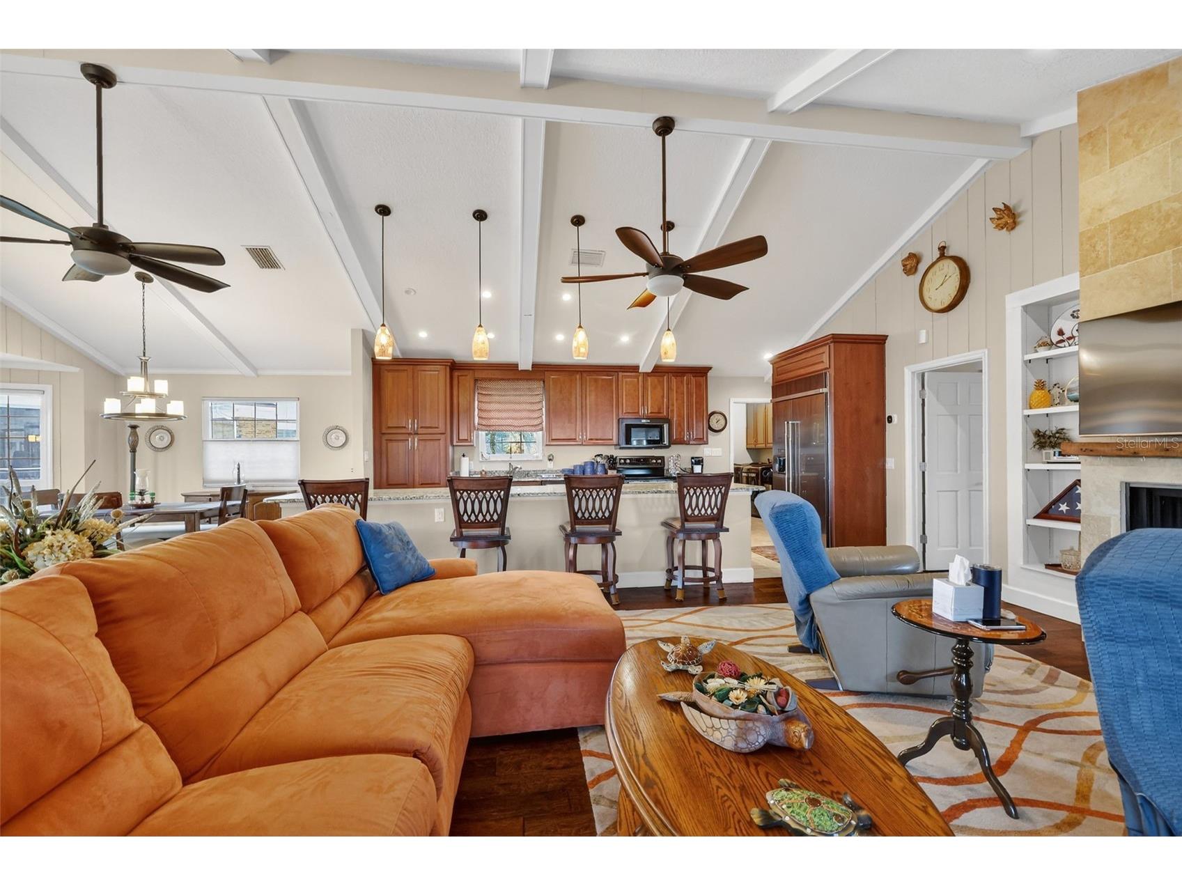 1404 Regency Court Leesburg FL 34748 G5108641 image9