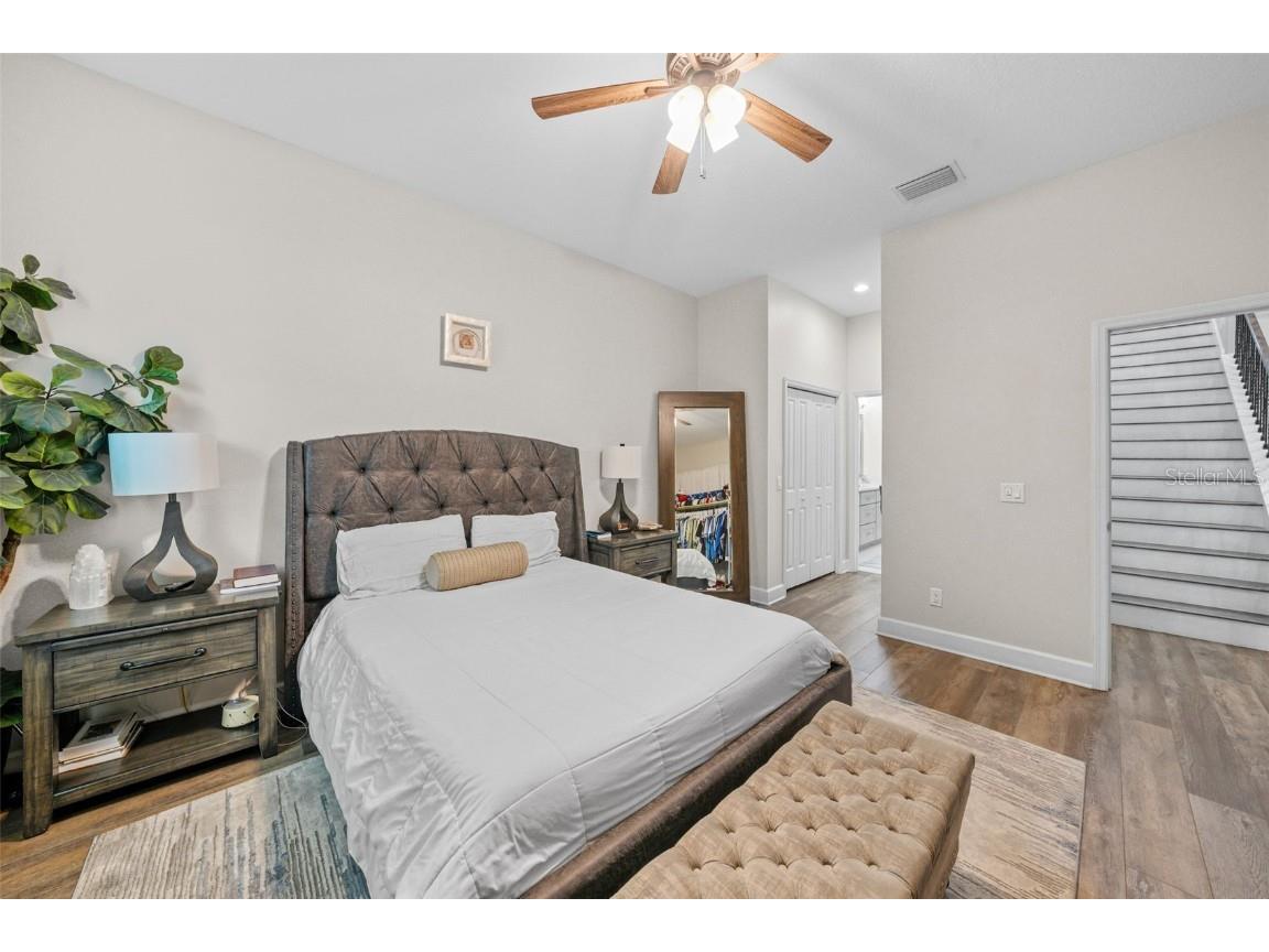 1404 Ridge Terrace Tarpon Springs FL 34689 TB8421765 image11