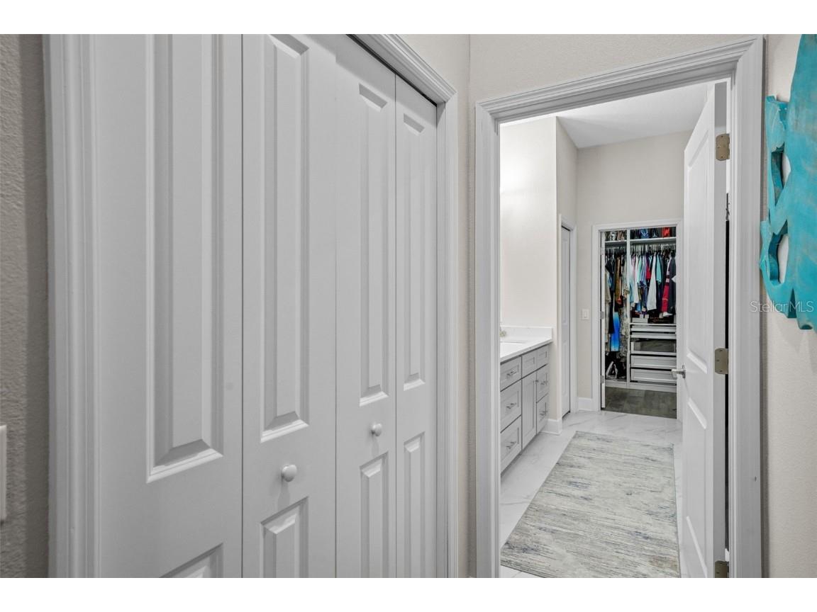 1404 Ridge Terrace Tarpon Springs FL 34689 TB8421765 image13